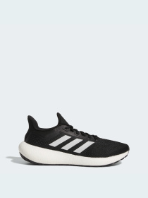 Кроссовки для бега Adidas PureBoost модель GW8588 Фото