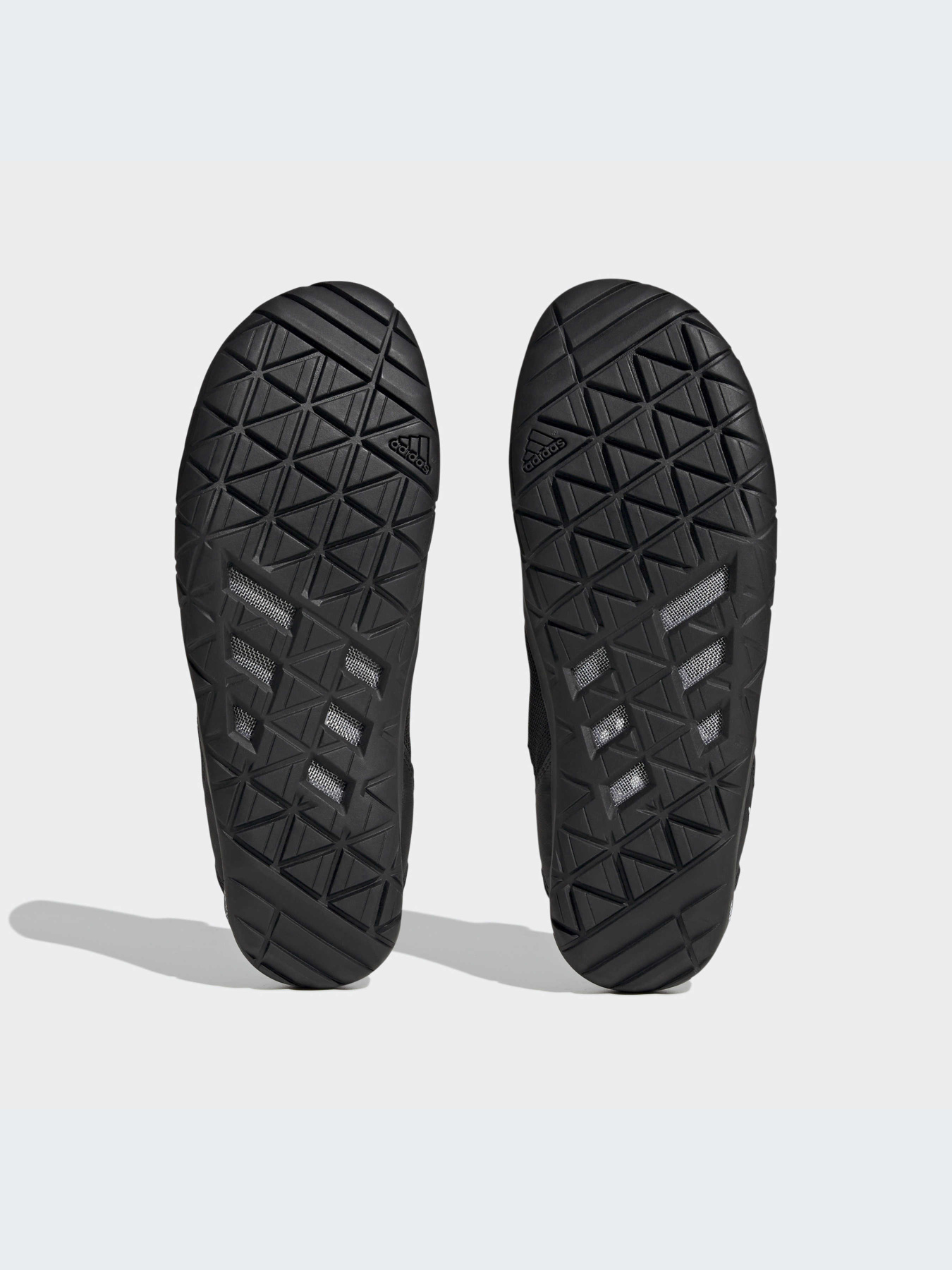 Капці Adidas Для Плавання модель HP8648 Фото