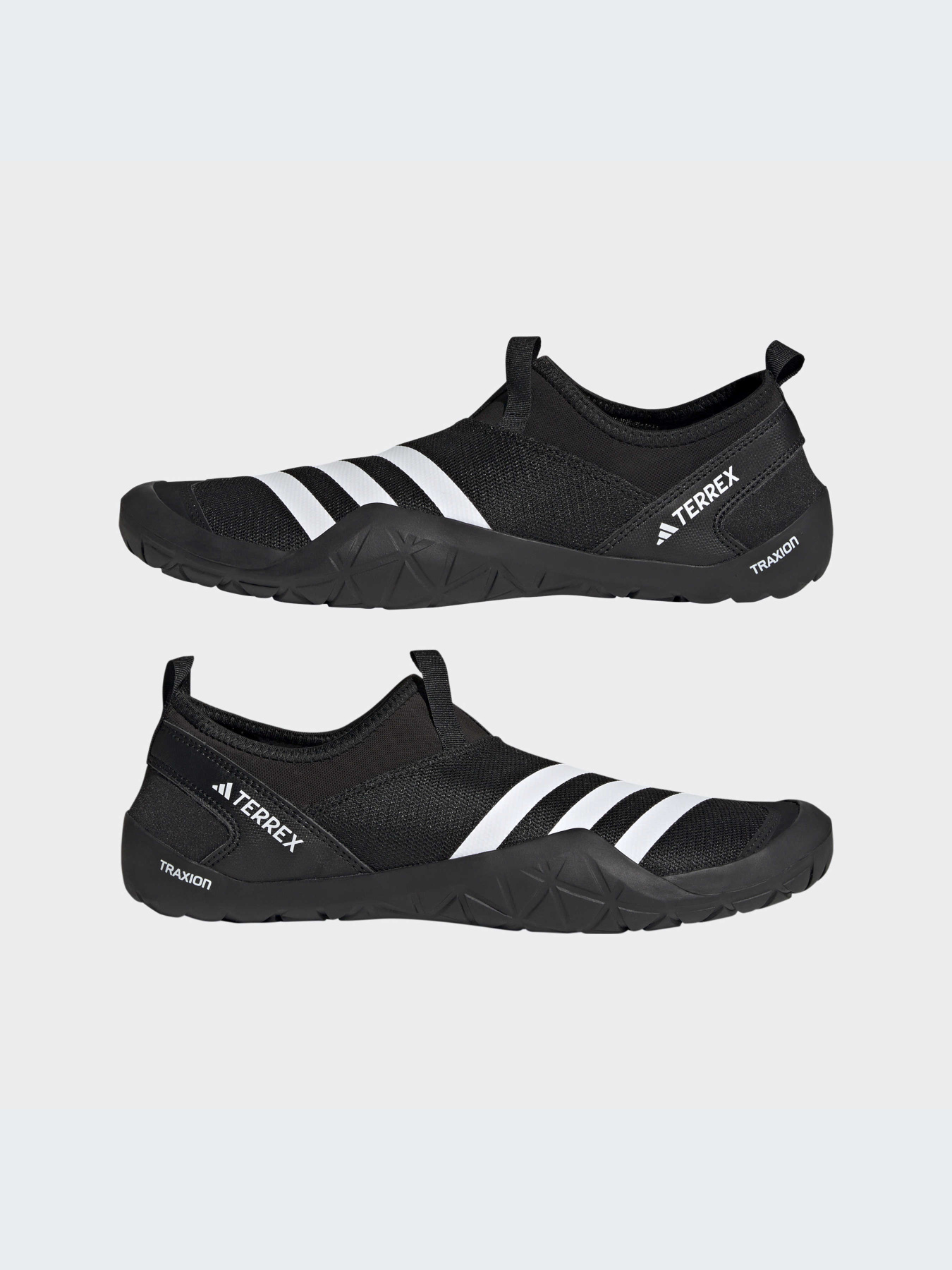 Капці Adidas Для Плавання модель HP8648 Фото