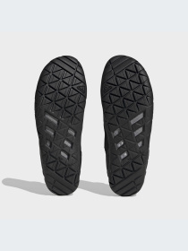 Капці Adidas Для Плавання модель HP8648 Фото