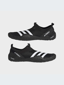 Капці Adidas Для Плавання модель HP8648 Фото