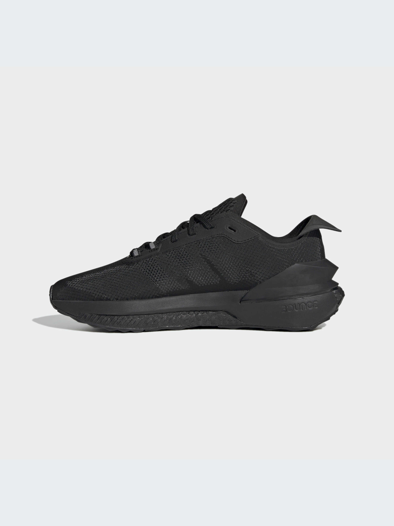 Кросівки Adidas AVRYN модель HP5982 Фото