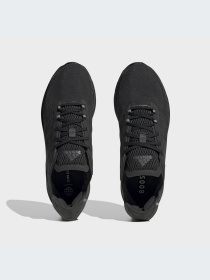 Кросівки Adidas AVRYN модель HP5982 Фото