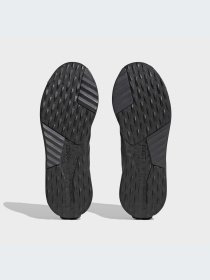 Кросівки Adidas AVRYN модель HP5982 Фото