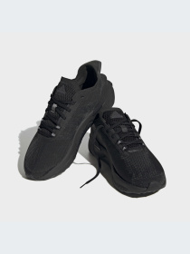 Кросівки Adidas AVRYN модель HP5982 Фото