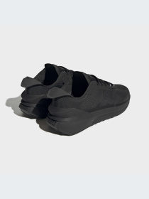 Кросівки Adidas AVRYN модель HP5982 Фото