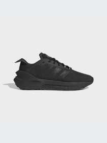 Кросівки Adidas AVRYN модель HP5982 Фото