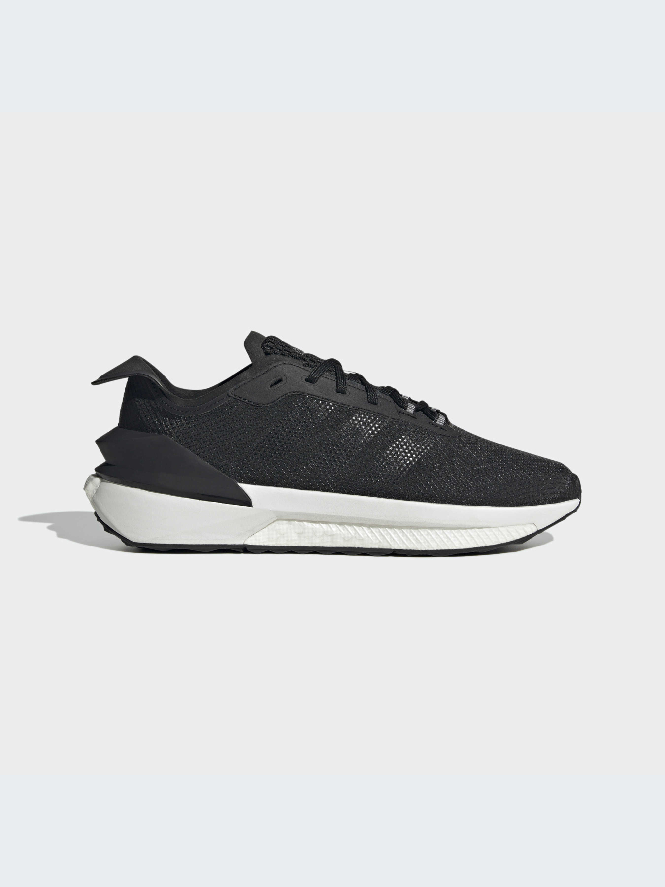 Кросівки Adidas AVRYN модель HP5968 Фото