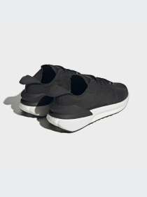 Кросівки Adidas AVRYN модель HP5968 Фото