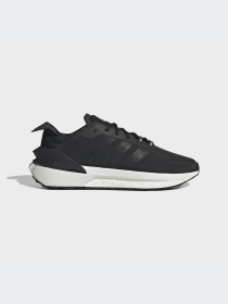 Кросівки Adidas AVRYN модель HP5968 Фото