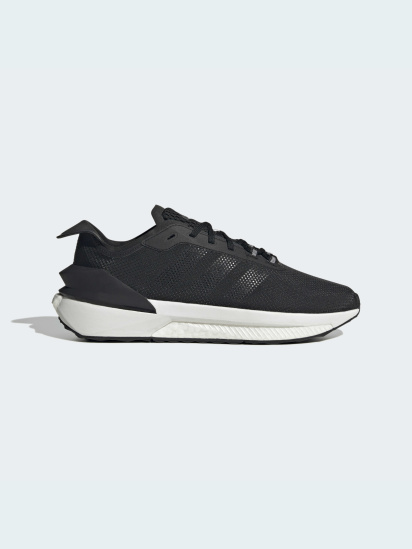 Кросівки adidas AVRYN модель HP5968 — фото 3 - INTERTOP