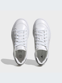 Кеди низькі Adidas by Stella McCartney модель HQ1056 Фото