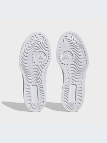 Кеди низькі Adidas by Stella McCartney модель HQ1056 Фото