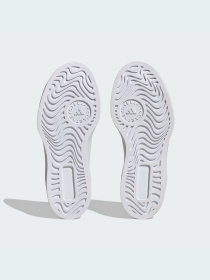 Кеди низькі Adidas by Stella McCartney модель HQ1056 Фото