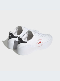 Кеди низькі Adidas by Stella McCartney модель HQ1056 Фото