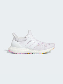 Кросівки Adidas Ultraboost модель HQ3857 Фото