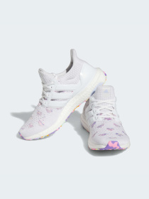Кросівки Adidas Ultraboost модель HQ3857 Фото