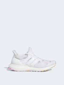 Кросівки Adidas Ultraboost модель HQ3857 Фото