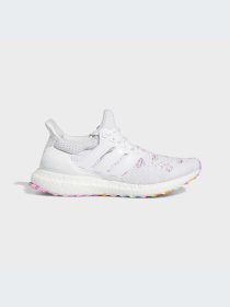 Кросівки Adidas Ultraboost модель HQ3857 Фото
