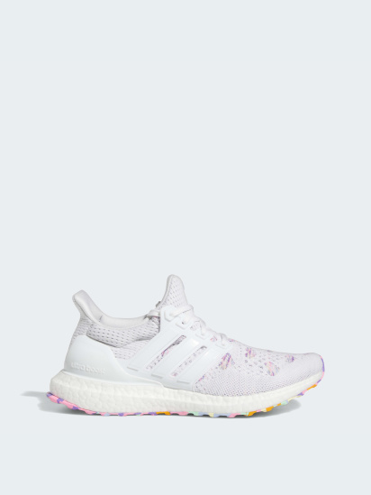 Кросівки adidas Ultraboost модель HQ3857 — фото - INTERTOP