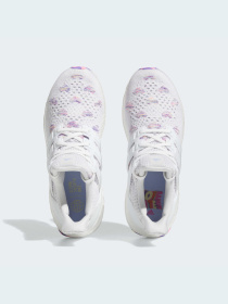 Кроссовки повседневные Adidas Ultraboost модель HQ3857 Кроссовки повседневные Adidas Ultraboost модель HQ3857 Фото