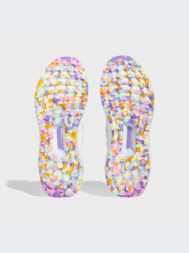 Кроссовки повседневные Adidas Ultraboost модель HQ3857 Кроссовки повседневные Adidas Ultraboost модель HQ3857 Фото