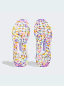 Кроссовки повседневные Adidas Ultraboost модель HQ3857 Кроссовки повседневные Adidas Ultraboost модель HQ3857 Фото