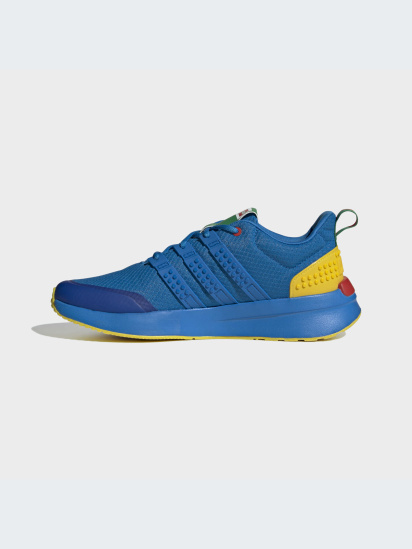 Кросівки adidas Racer модель HQ8872 — фото 12 - INTERTOP