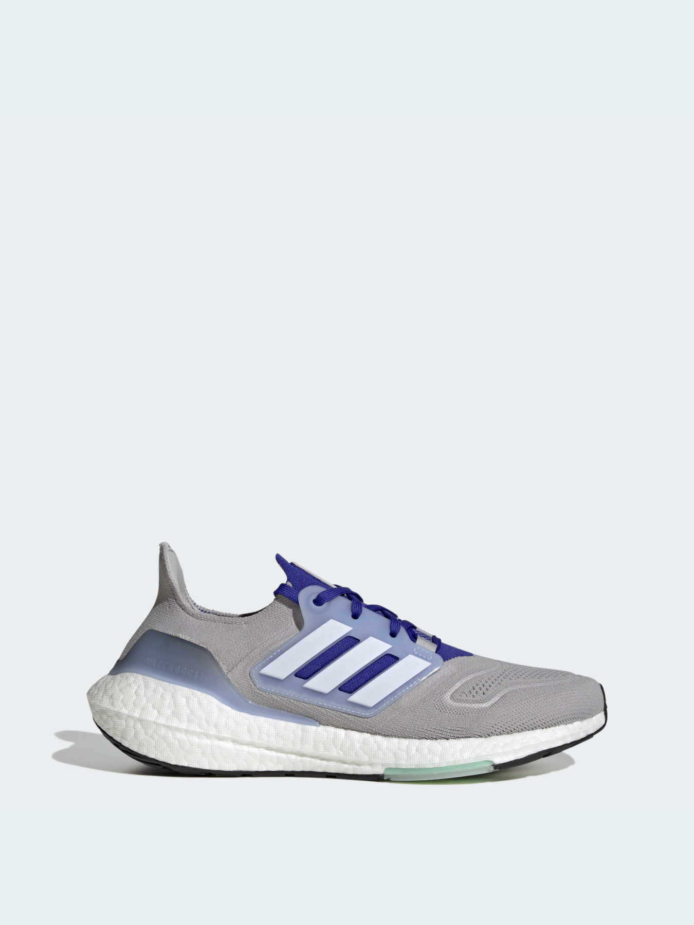 Кросівки для бігу Adidas Ultraboost модель HP9189 Фото