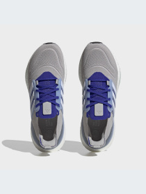 Кросівки для бігу Adidas Ultraboost модель HP9189 Фото