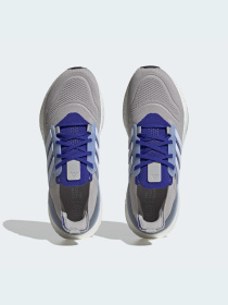 Кросівки для бігу Adidas Ultraboost модель HP9189 Фото