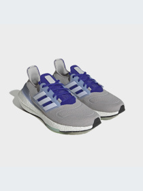 Кросівки для бігу Adidas Ultraboost модель HP9189 Фото