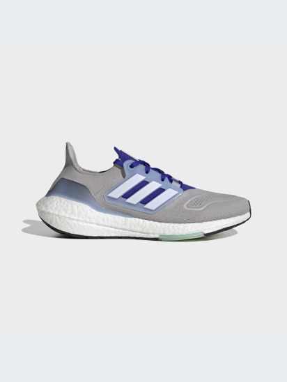 Кросівки для бігу adidas Ultraboost модель HP9189 — фото - INTERTOP