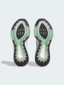 Кроссовки для бега Adidas Ultraboost модель HP9189 Фото