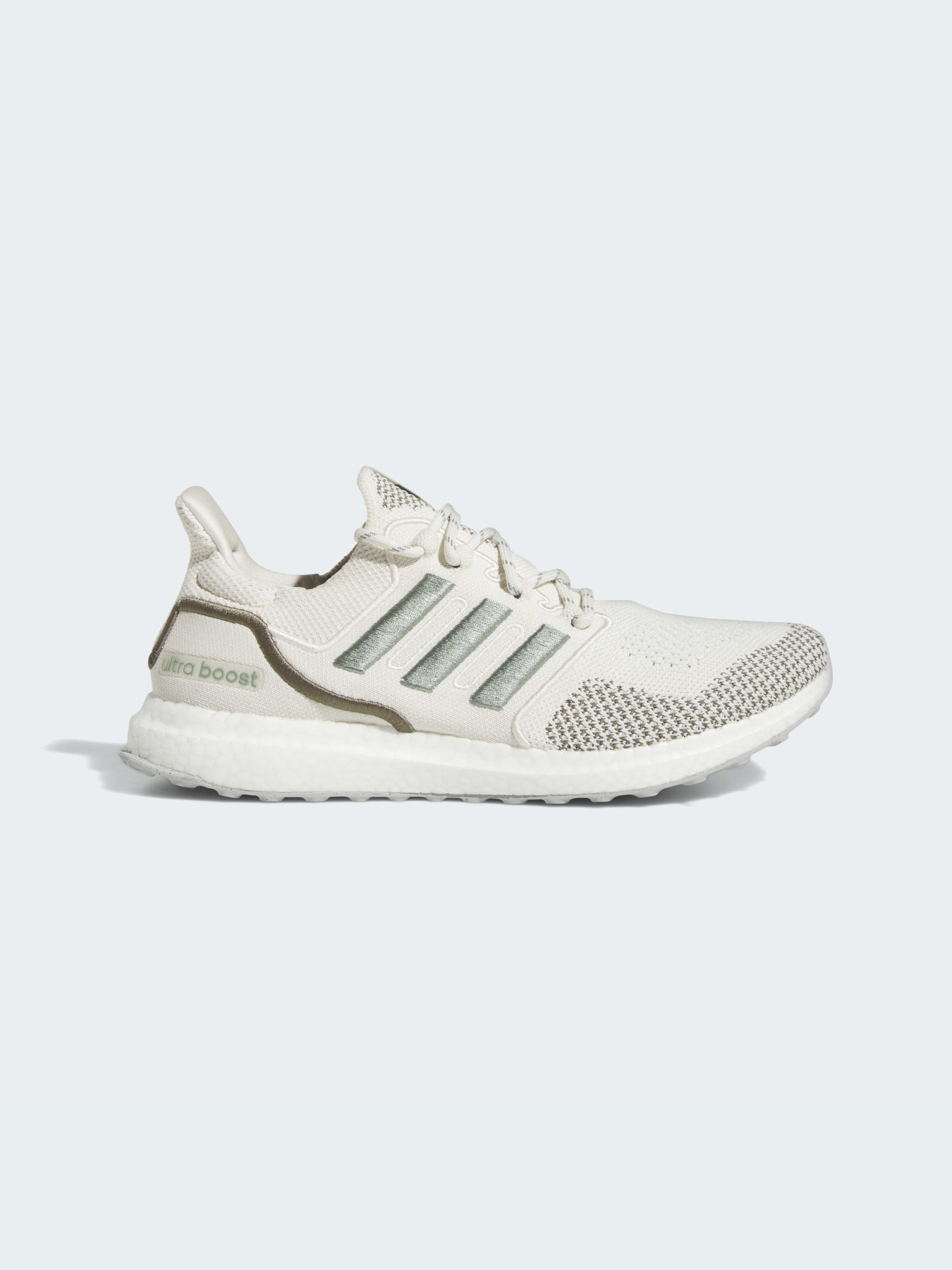Кроссовки Adidas Ultraboost модель HQ6441 Фото