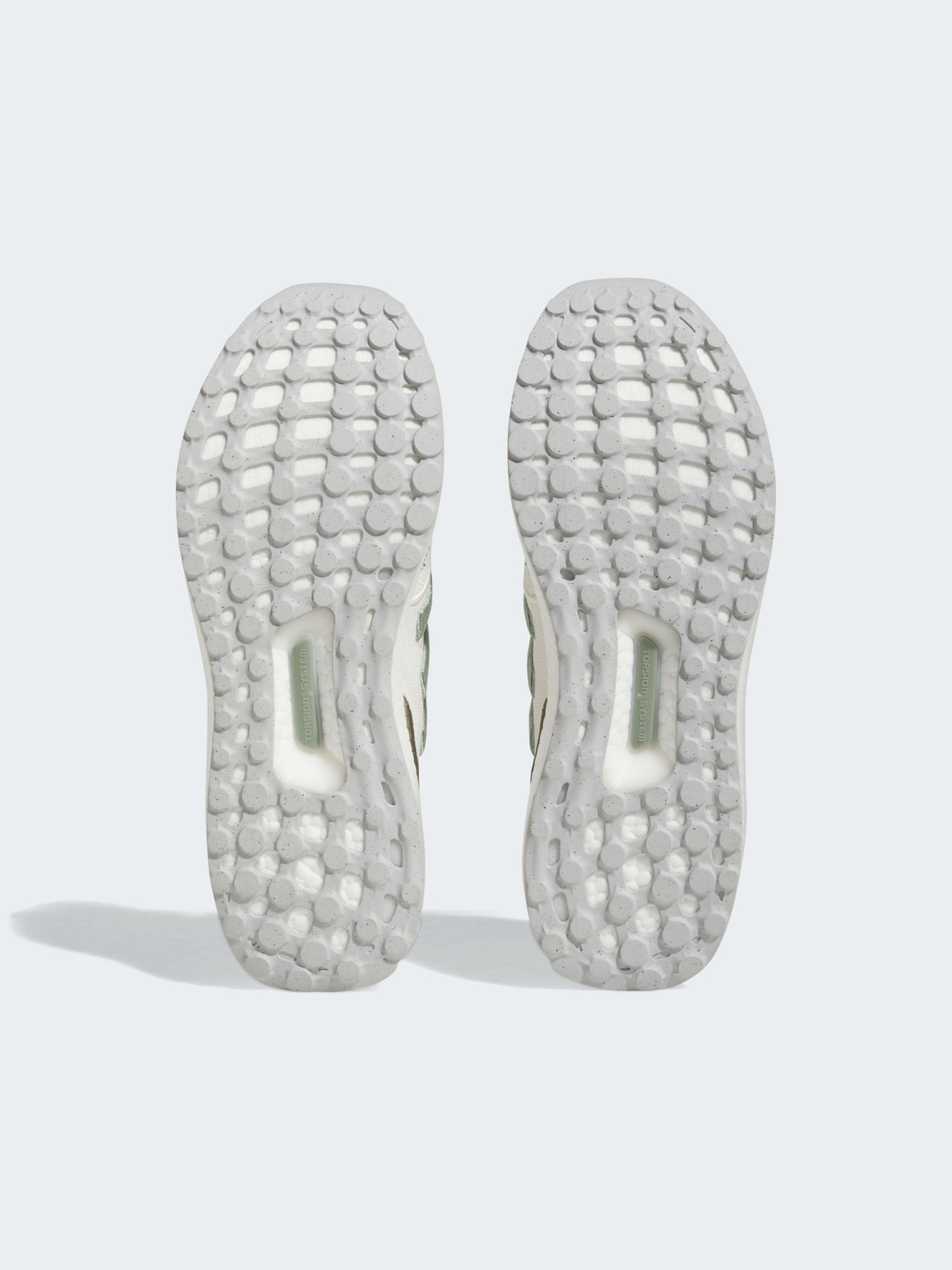 Кроссовки Adidas Ultraboost модель HQ6441 Фото