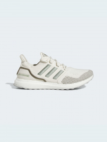 Кроссовки Adidas Ultraboost модель HQ6441 Фото
