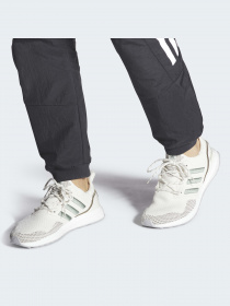 Кроссовки Adidas Ultraboost модель HQ6441 Фото
