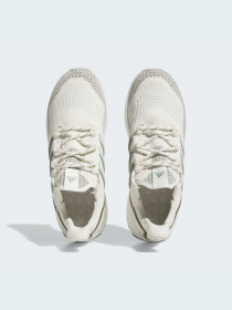 Кроссовки Adidas Ultraboost модель HQ6441 Фото