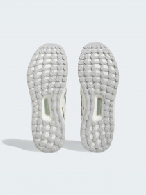 Кроссовки Adidas Ultraboost модель HQ6441 Фото