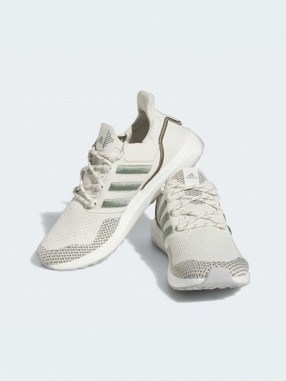 Кросівки adidas Ultraboost модель HQ6441 — фото 6 - INTERTOP