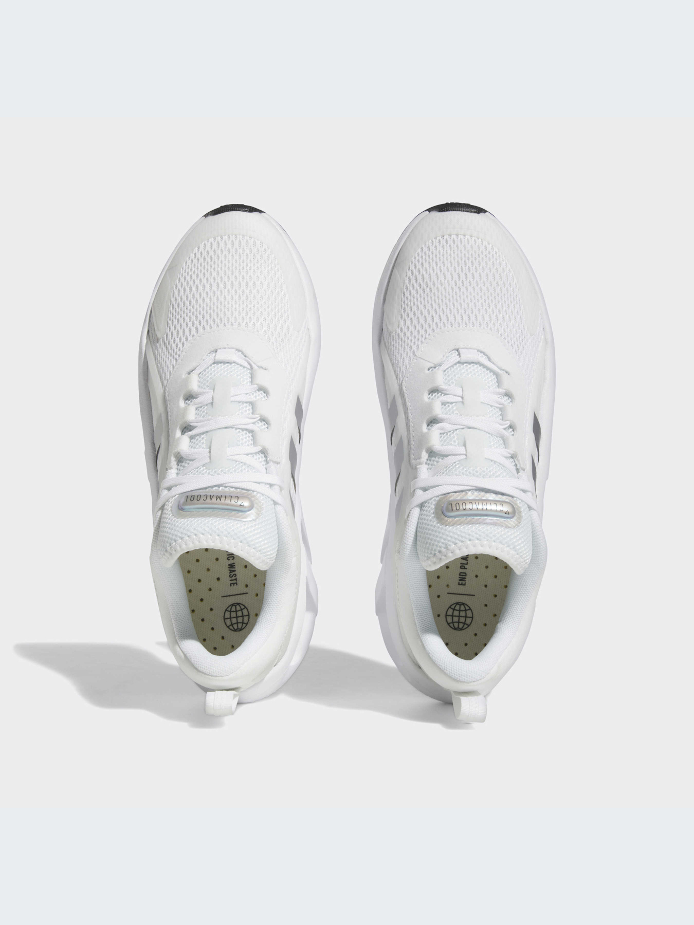 Кроссовки Adidas Climacool модель HQ4183 Фото