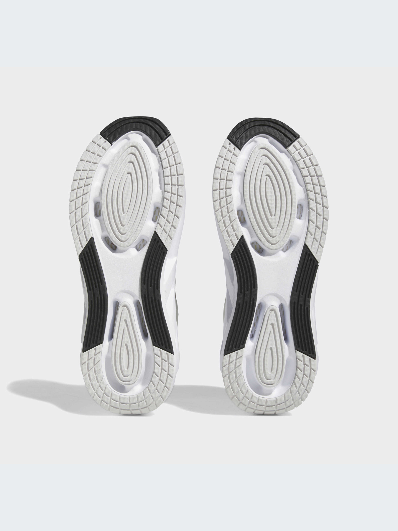 Кроссовки Adidas Climacool модель HQ4183 Фото