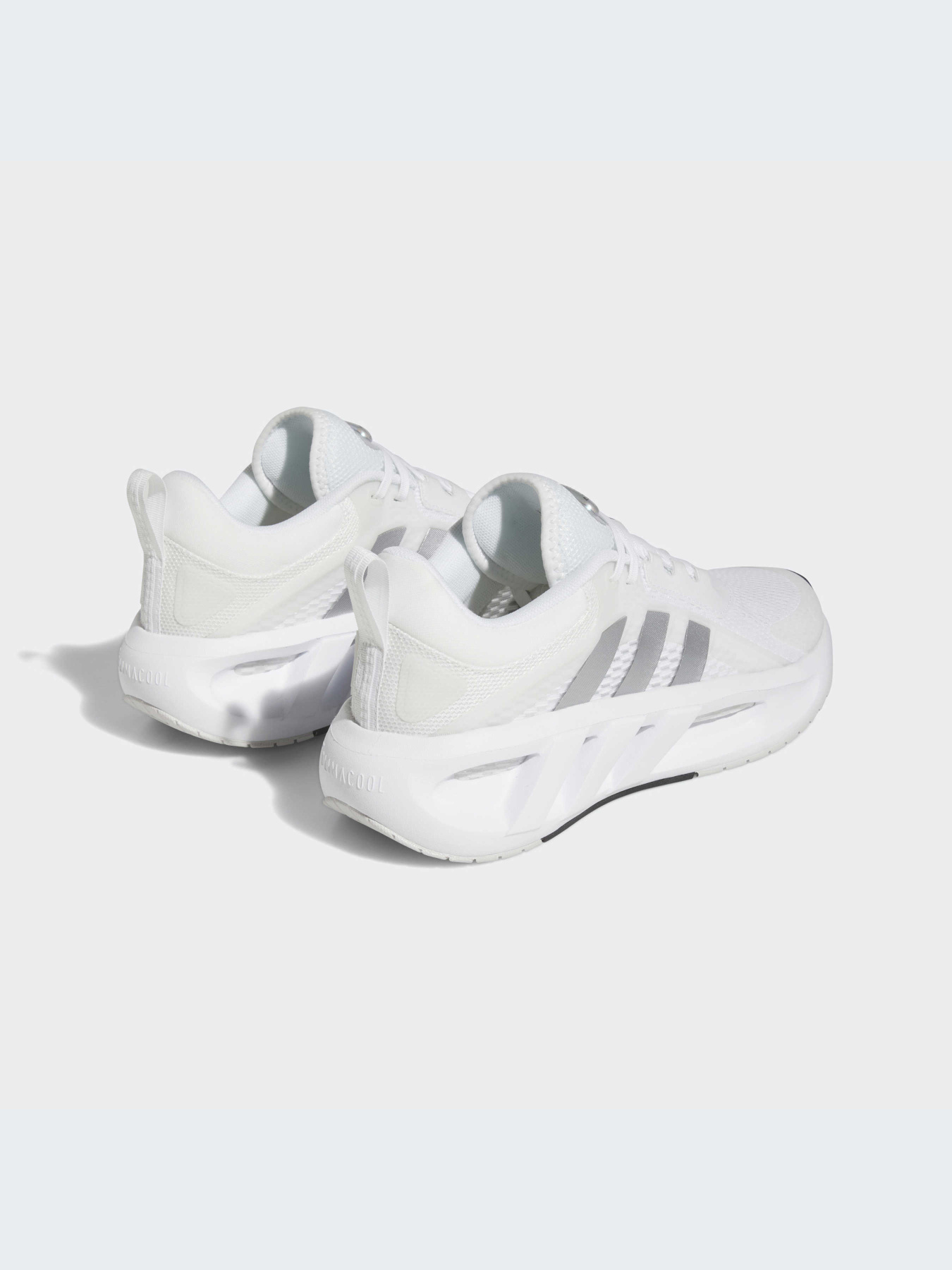 Кроссовки Adidas Climacool модель HQ4183 Фото