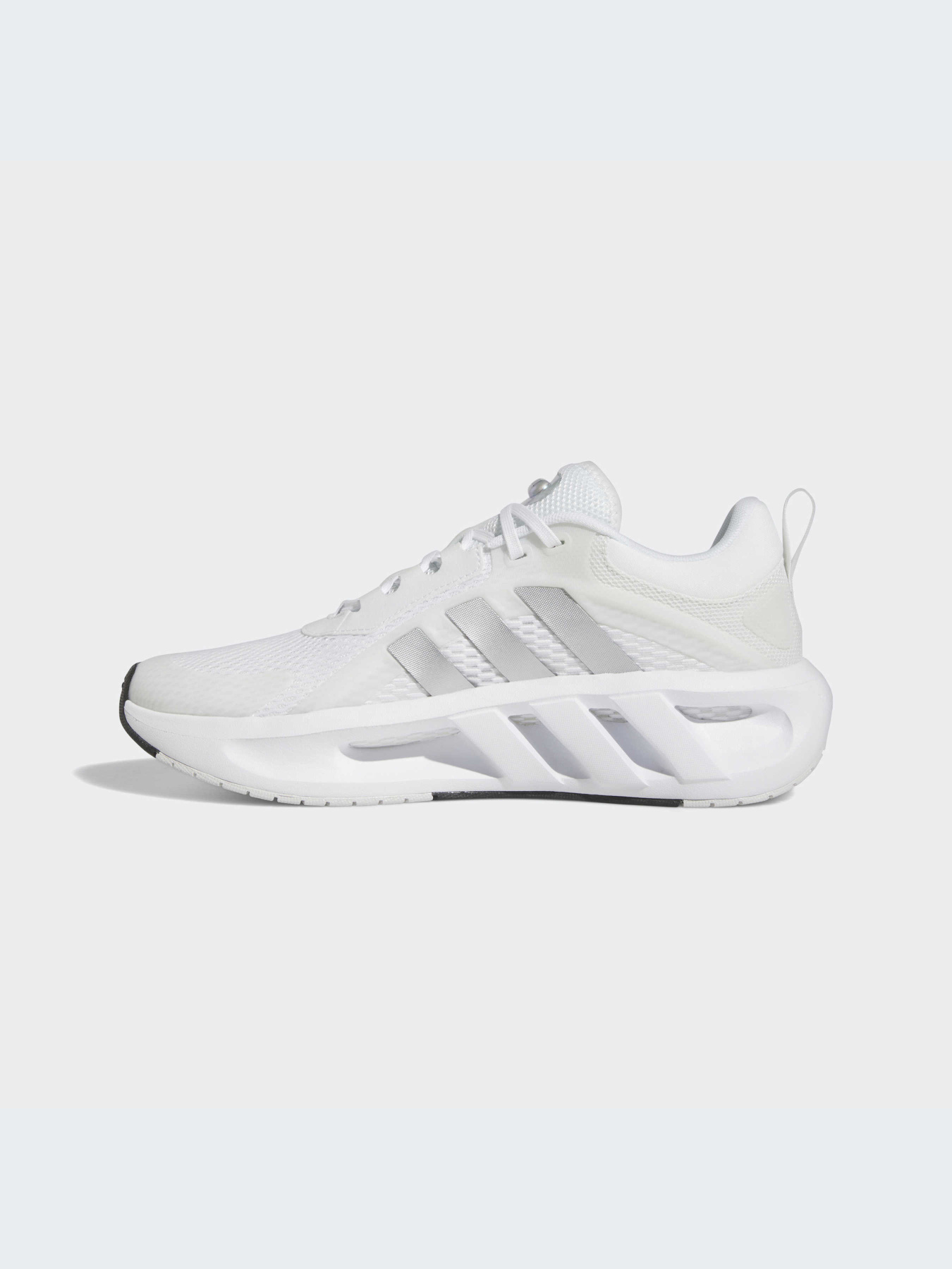 Кроссовки Adidas Climacool модель HQ4183 Фото
