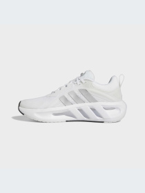 Кроссовки Adidas Climacool модель HQ4183 Фото