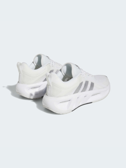 Кросівки adidas Climacool модель HQ4183 — фото 11 - INTERTOP