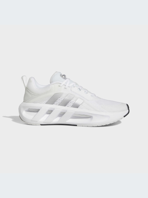 Кросівки Adidas Climacool модель HQ4183 Фото