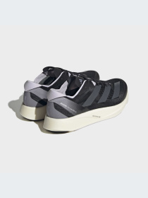 Кроссовки для бега Adidas adizero модель HR0114 Фото