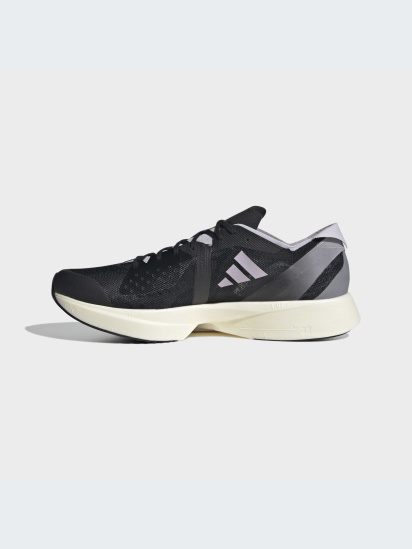 Кросівки для бігу adidas adizero модель HR0114 — фото 12 - INTERTOP